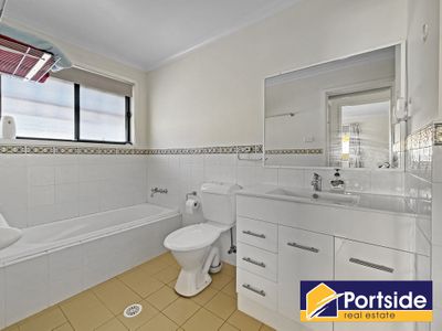 20A Hartford Street, Mallabula