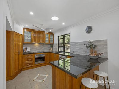 15 Mango Avenue, Mundingburra
