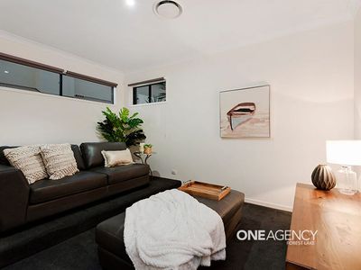 39 Palladium Boulevard, Hope Island