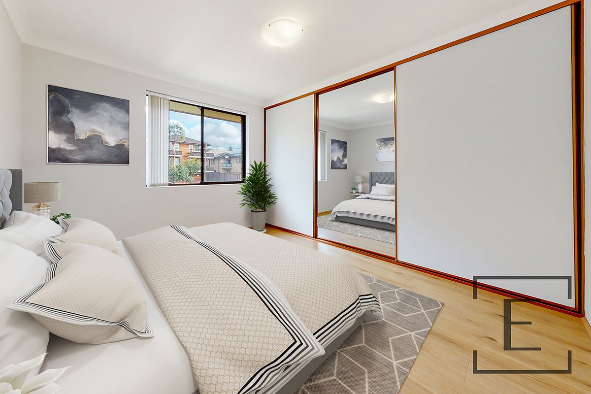 3 / 25 Colin Street, Lakemba