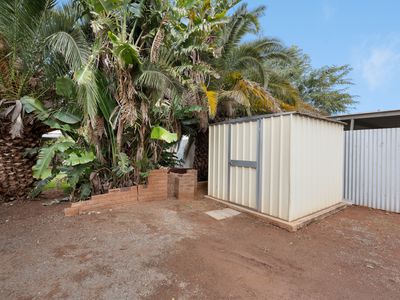 53 Boulder Road, Kalgoorlie