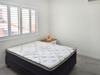 58 Kingsmill Street, Port Hedland