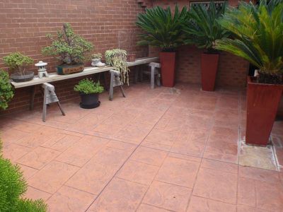 54 Bird Street, Deer Park