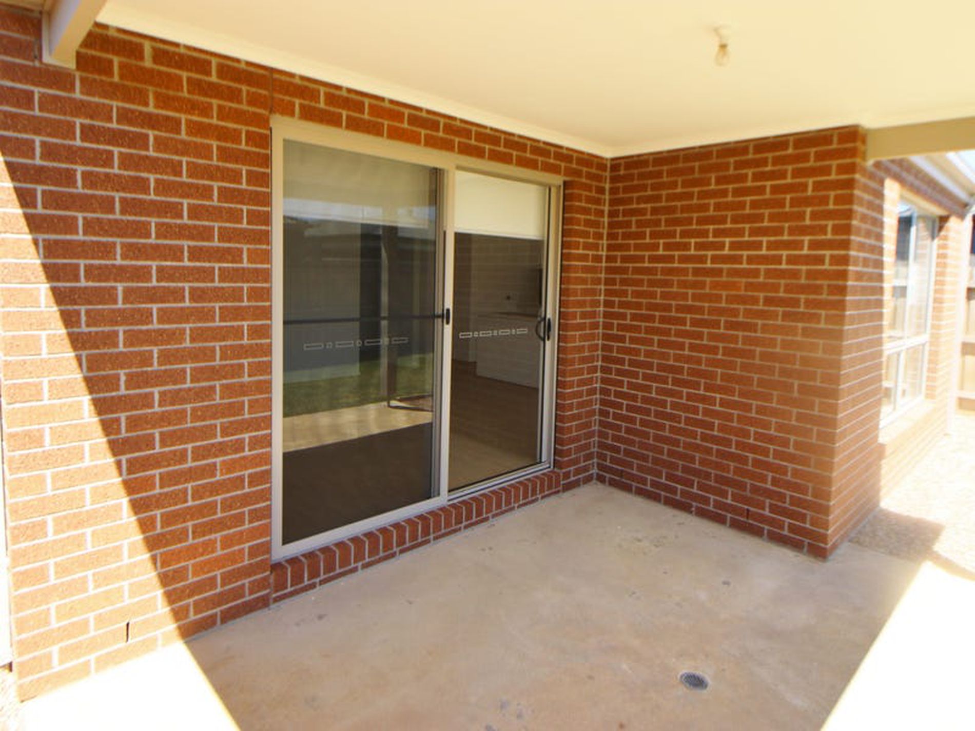 5 Middleton Road, Armstrong Creek