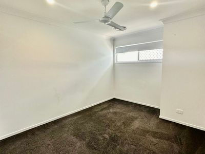 86 / 15 Waratah Way, Morayfield