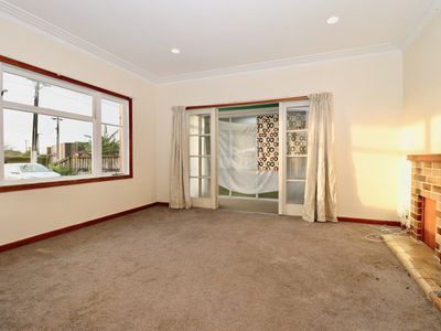 17 Clevedon Road, Papakura