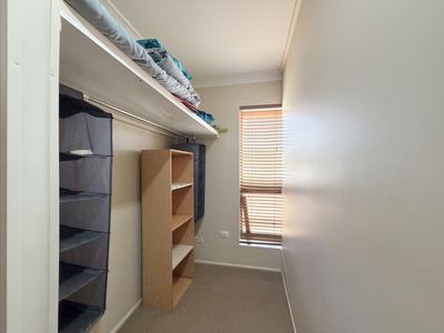 125  Moore Street, Kingaroy