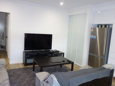 4/1 Liege Street, Woodlands