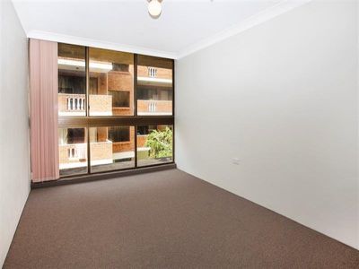 12 / 19-21 Church St, North Wollongong
