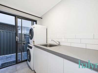 38a Kathleen Ave, Maylands