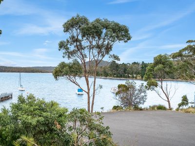 10 Charlotte Cove Road, Charlotte Cove