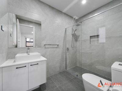 8 Mohawk Street, Wyndham Vale