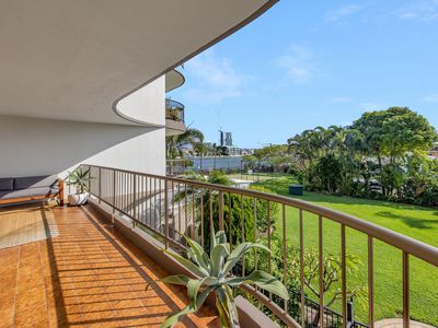103 / 3 River Drive, Surfers Paradise