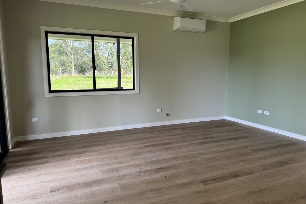 97 Bight Road, The Bight