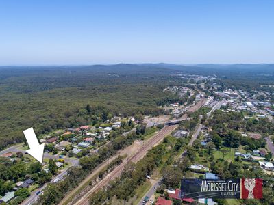 16 Wyee Street, Morisset