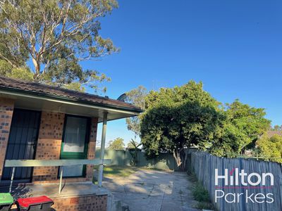 17 Amelia Way, Bidwill