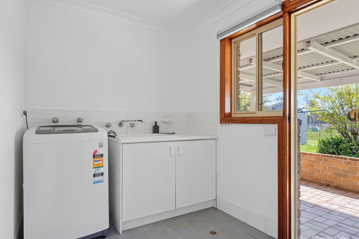 18 Clovernook Drive, Cundletown