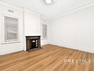 28 Firth Street, Arncliffe