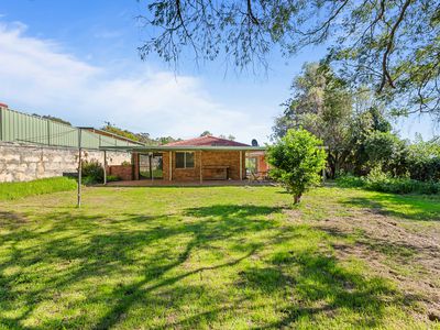 12 Adair Avenue, Mount Nasura