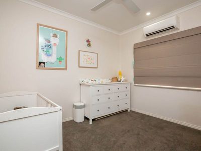 78 Dowding Way, Port Hedland