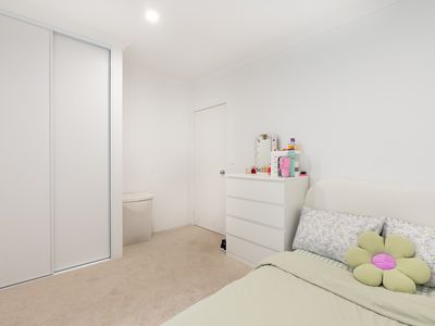 23 Optimum Glade, Baldivis