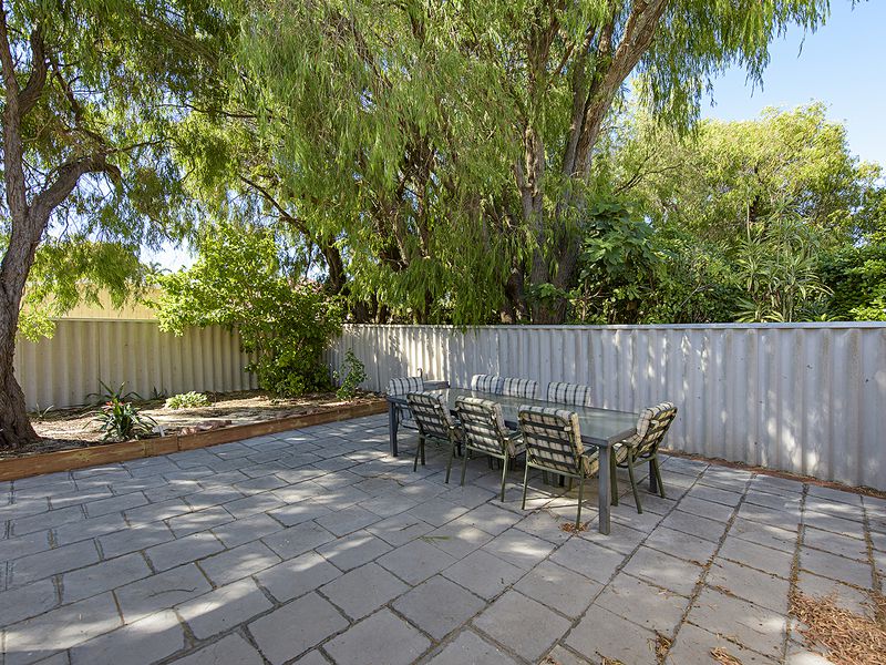 1 / 14 Melville Court, Geographe