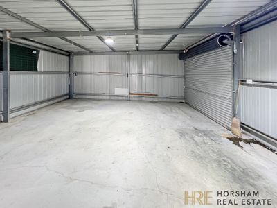 128 Main Street, Minyip