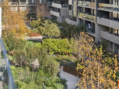 408 / 63 Dooring Street, Dickson
