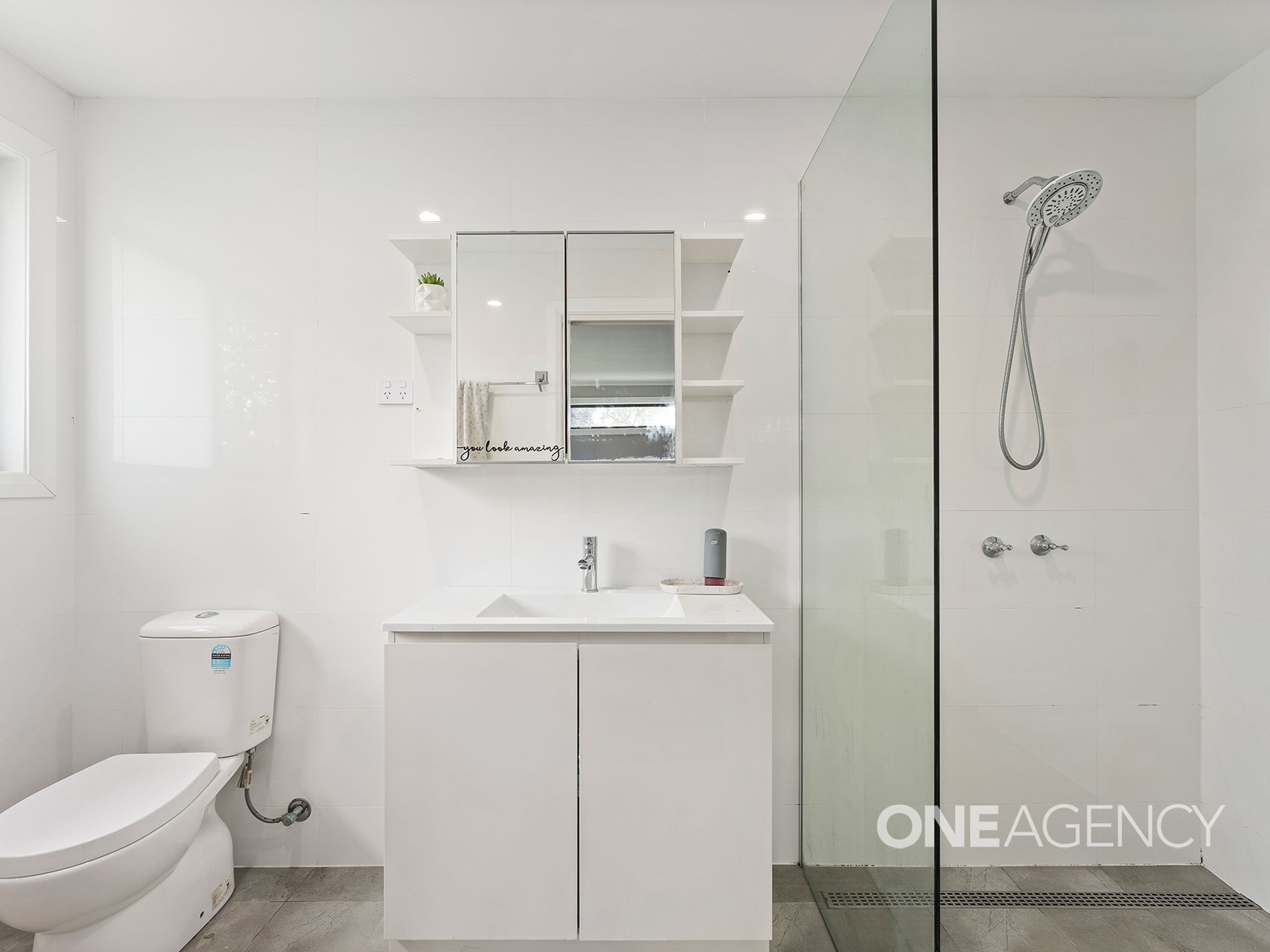 30 Timberi Avenue, Dapto