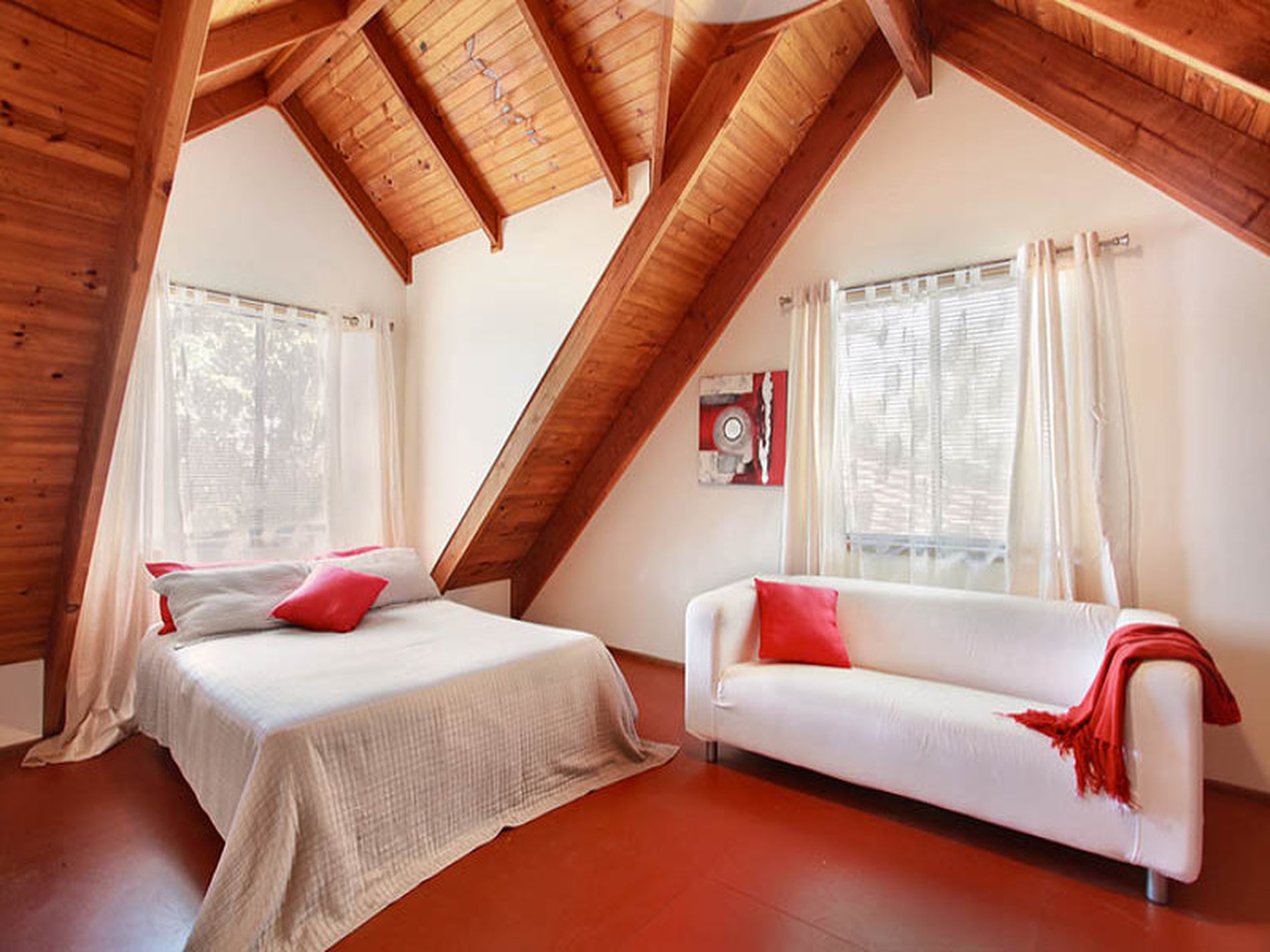 22 Inlet Drive, Tweed Heads West