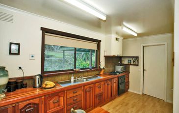 165 Stoney Creek Road, Beaconsfield Upper