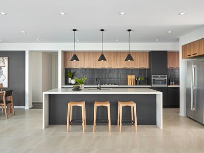 20 Ryder Street, Cranbourne