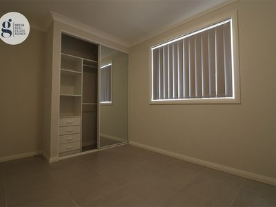 1126 VIctoria Road, West Ryde