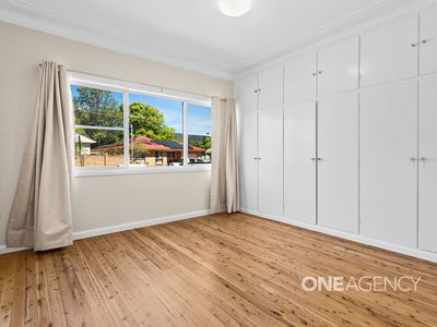 3 O'Gorman Street, Albion Park