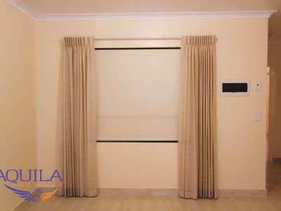 7 / 55 John Street, Midland