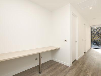 4/63 Buckley Street, Moonee Ponds