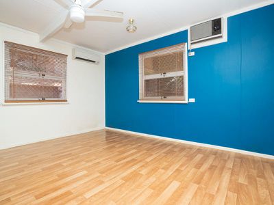 39 Gratwick Street, Port Hedland