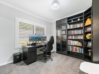 21 Piper Avenue, Cooranbong