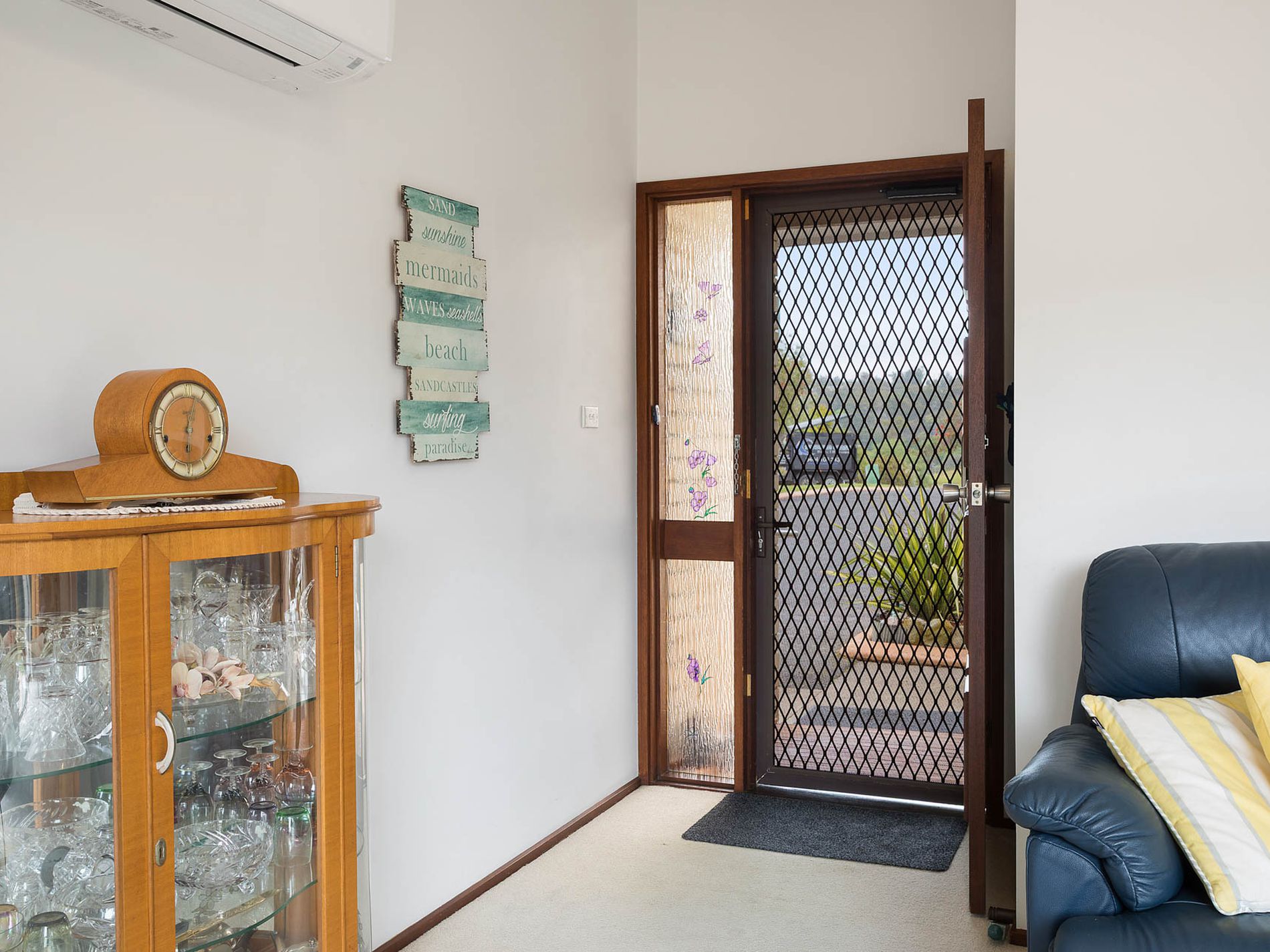 7 / 9 Brodribb Court, Merimbula