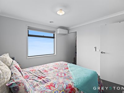 19 Arden Crescent, Burnside