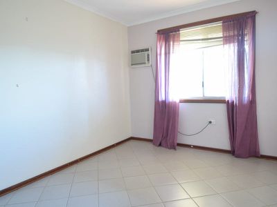 2 Skippers Loop, South Hedland