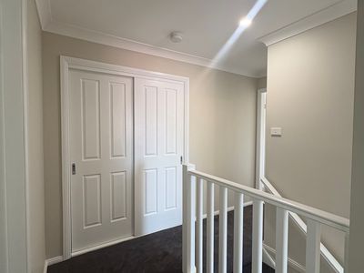 2 / 59 Ruskin Street, Beresfield