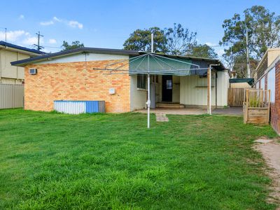 27 Koobil Street, Rochedale South