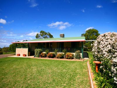 26 Galway Avenue, Gunnedah
