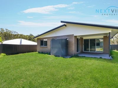 7 Wedgetail Street, Fletcher