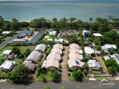 Urangan