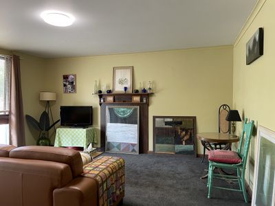 20 Railway Terrace West, Tantanoola