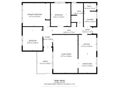 339 Fitzroy Street, Dubbo