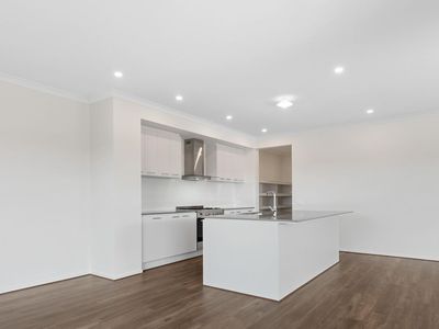 3 Queensbridge Avenue, Tarneit