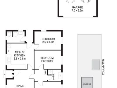 20 McFarland Street, Bacchus Marsh